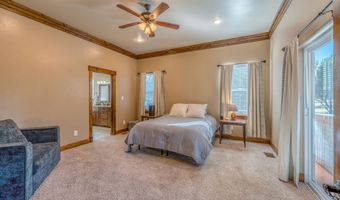237 Saddleback Rd Lot 201, Alto, NM 88312
