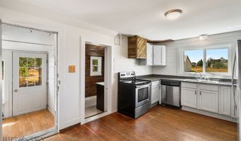 4660 Thorpe Rd, Belgrade, MT 59714