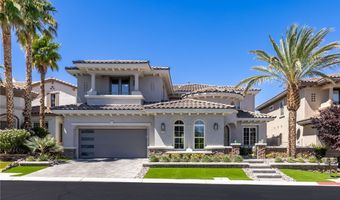 1979 Orchard Mist St, Las Vegas, NV 89135