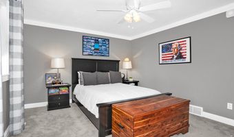4726 Tanglewood Trl, Boulder, CO 80301