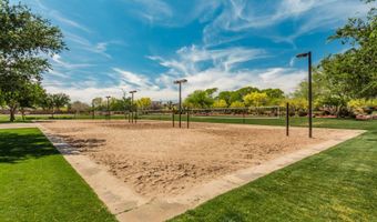 40927 N Columbia Trl, Anthem, AZ 85086