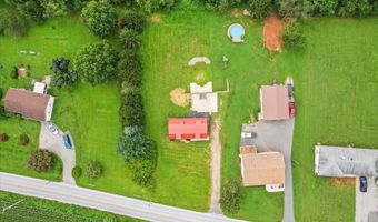 2385 FURNACE Rd, Felton, PA 17322