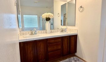204 W ATLANTIC Dr, Casa Grande, AZ 85122
