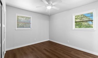 207 14th Ave, Atmore, AL 36502