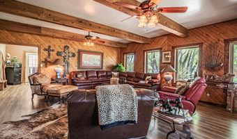 7 ROAD 24730, Aztec, NM 87410