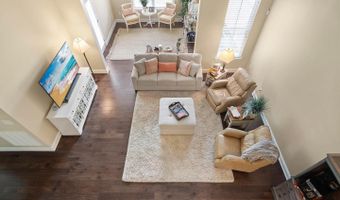36261 TEE BOX Blvd #122, Frankford, DE 19945