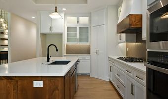 17371 NW County Road 1501 N/A, Archie, MO 64725