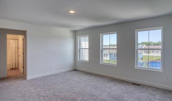 233 S RIDGE BROOK Dr, Felton, DE 19943