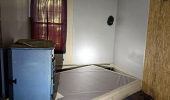 3 Ryan Ct, Augusta, ME 04330