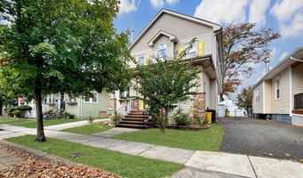 149 CARLISLE Rd, Audubon, NJ 08106