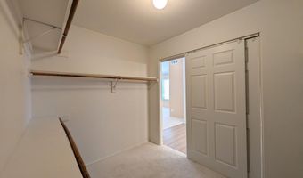1761 E DETROIT St, Chandler, AZ 85225
