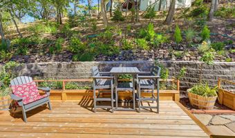 492 Herbert St, Ashland, OR 97520