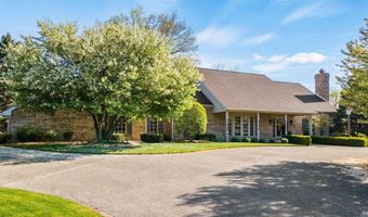 926 Phaeton Way, Auburn, IN 46706