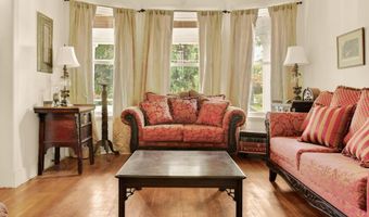 5 N Main Ave, Albany, NY 12203
