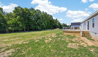 123 Oakley Estates Rd, Allons, TN 38541