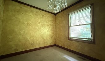 435 Simms Fork Rd, Arjay, KY 40902