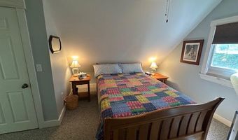 21 Dream Ln, Belfast, ME 04915