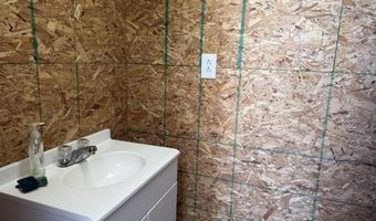 1205 Partridge Point Rd, Alpena, MI 49707
