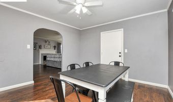 1711 D St, Antioch, CA 94509