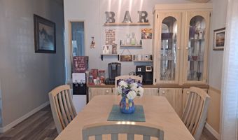 2552 NE Turner Ave 115, Arcadia, FL 34266