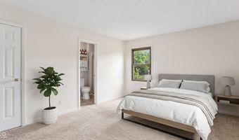 7515 Natchez Ct, Indianapolis, IN 46217