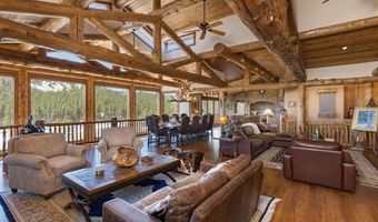 2500 CR 505, Bayfield, CO 81122