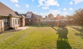 14872 Birchbark St, Athens, AL 35613