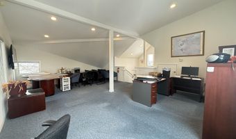 2405 S Main St, Ann Arbor, MI 48103