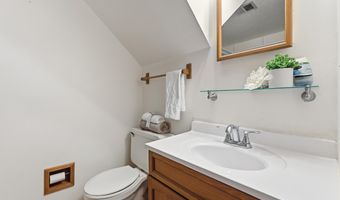 804 Stevens St, Angola, IN 46703