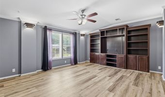 3235 County Road 204, Alvarado, TX 76009