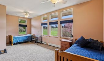 28900 NE 112TH Ave, Battle Ground, WA 98604