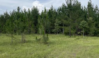 0 Highway 31, Bay Minette, AL 36507