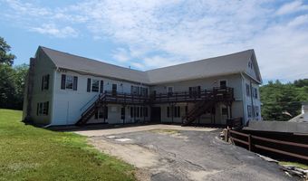1218 Main St 23, Coventry, CT 06238