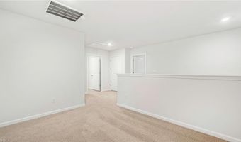 138 Briarwood Ln, Advance, NC 27006