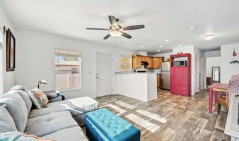 1771 S IDAHO Rd, Apache Junction, AZ 85119