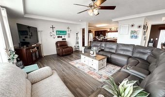 309 Crossbow, Artesia, NM 88210