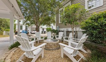 1 Short Cut, Beaufort, SC 29906
