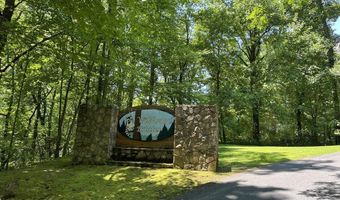 501 A Cliff Top Trl Lot 26, Andrews, NC 28901