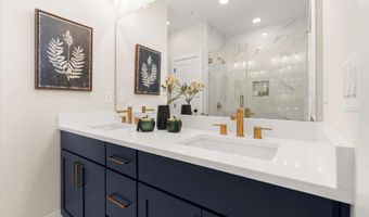 655 Soul Aly 137, Alpharetta, GA 30009