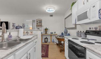 897 Fording Island Rd 1414, Bluffton, SC 29910
