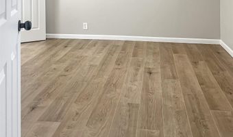 517 Park, Alva, OK 73717