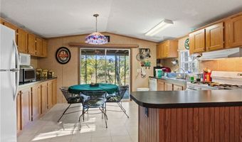 1065 Otter Rd, Akron, AL 35441