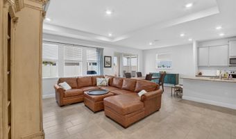 5633 HAWKS CAY St, Apollo Beach, FL 33572