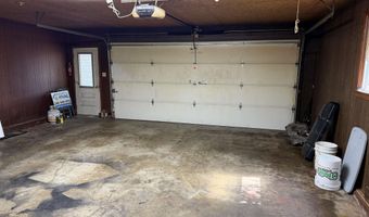 1123 W Main St, Berne, IN 46711