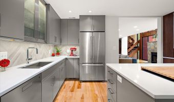 1739 VINEYARD Trl, Annapolis, MD 21401
