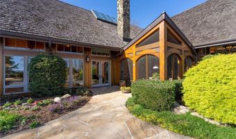 1103 Apple Pie Ridge Rd, Alto, GA 30510