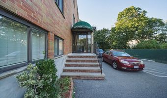 10 Coffey St 25, Boston, MA 02122