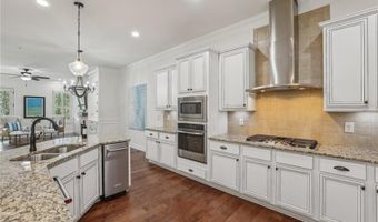 465 ROSE Gdn, Alpharetta, GA 30009