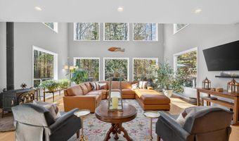 700 BATTLE MOUNTAIN Rd, Amissville, VA 20106