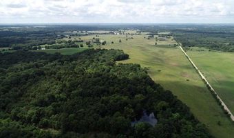 1 N Wade, Bennington, OK 74723